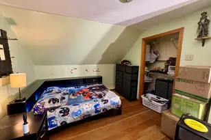 7 Old Lewiston Rd, Monmouth, ME 04265 - Photo 51