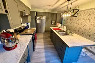 7 Old Lewiston Rd, Monmouth, ME 04265 - Photo 11