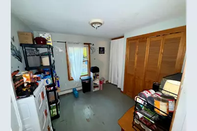 7 Old Lewiston Road, Monmouth, ME 04265 - Photo 35