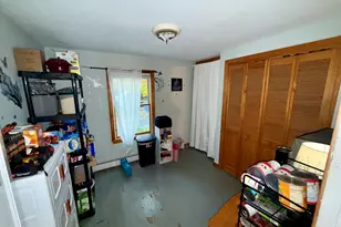 7 Old Lewiston Rd, Monmouth, ME 04265 - Photo 35