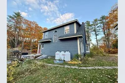 7 Old Lewiston Road, Monmouth, ME 04265 - Photo 5