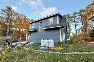 7 Old Lewiston Rd, Monmouth, ME 04265 - Photo 5