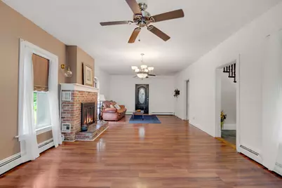 7 Bean Street, Madison, ME 04950 - Photo 33