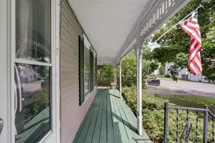 7 Bean St, Madison, ME 04950 - Photo 17