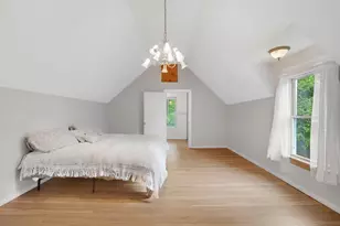 7 Bean St, Madison, ME 04950 - Photo 43