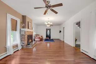 7 Bean St, Madison, ME 04950 - Photo 33