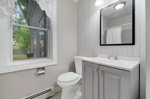 7 Bean St, Madison, ME 04950 - Photo 51
