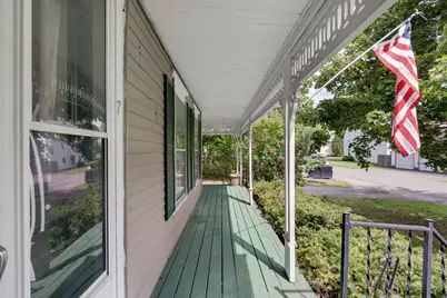 7 Bean Street, Madison, ME 04950 - Photo 17