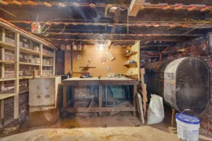 7 Bean St, Madison, ME 04950 - Photo 53