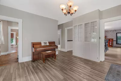 7 Bean Street, Madison, ME 04950 - Photo 31