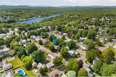 7 Bean Street, Madison, ME 04950 - Photo 9