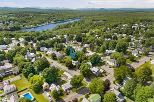 7 Bean St, Madison, ME 04950 - Photo 9