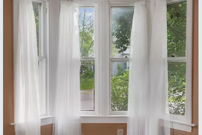 7 Bean Street, Madison, ME 04950 - Photo 35
