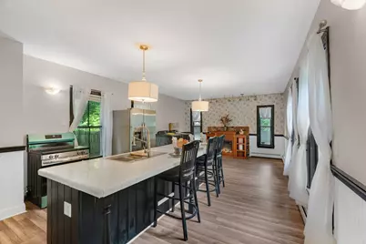 7 Bean Street, Madison, ME 04950 - Photo 21