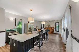 7 Bean St, Madison, ME 04950 - Photo 21
