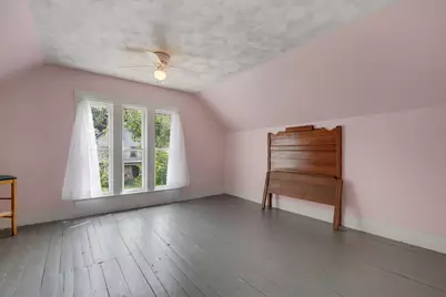 7 Bean Street, Madison, ME 04950 - Photo 47