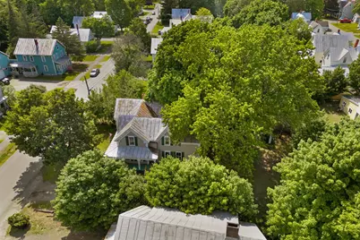 7 Bean Street, Madison, ME 04950 - Photo 7