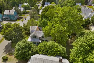 7 Bean St, Madison, ME 04950 - Photo 7
