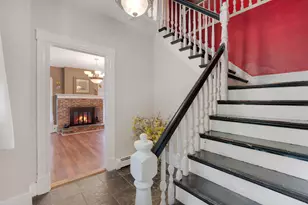 7 Bean St, Madison, ME 04950 - Photo 37
