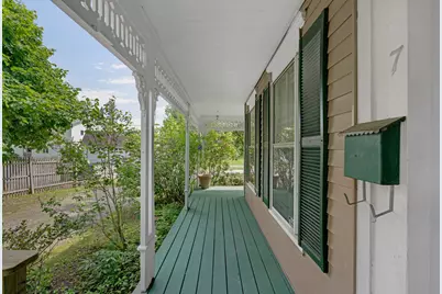 7 Bean Street, Madison, ME 04950 - Photo 19