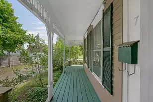 7 Bean St, Madison, ME 04950 - Photo 19
