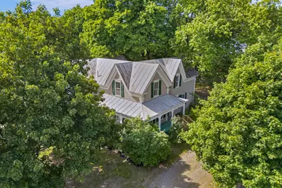 7 Bean Street, Madison, ME 04950 - Photo 3