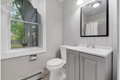 7 Bean Street, Madison, ME 04950 - Photo 51