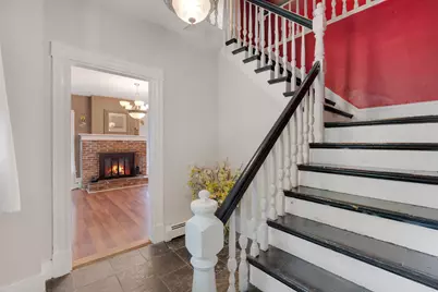 7 Bean Street, Madison, ME 04950 - Photo 37