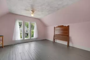 7 Bean St, Madison, ME 04950 - Photo 47