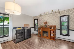 7 Bean St, Madison, ME 04950 - Photo 27