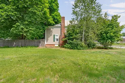 7 Bean Street, Madison, ME 04950 - Photo 15