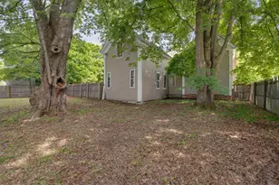 7 Bean St, Madison, ME 04950 - Photo 55