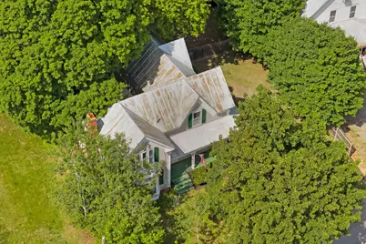 7 Bean Street, Madison, ME 04950 - Photo 5