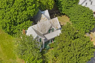 7 Bean St, Madison, ME 04950 - Photo 5