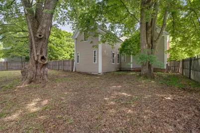 7 Bean Street, Madison, ME 04950 - Photo 55