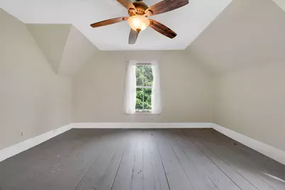 7 Bean Street, Madison, ME 04950 - Photo 39