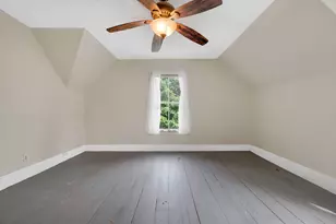 7 Bean St, Madison, ME 04950 - Photo 39