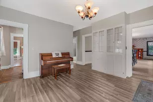 7 Bean St, Madison, ME 04950 - Photo 31
