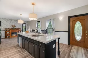 7 Bean St, Madison, ME 04950 - Photo 23