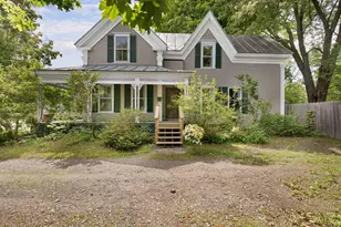 7 Bean St, Madison, ME 04950 - Photo 1