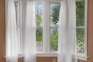 7 Bean St, Madison, ME 04950 - Photo 35