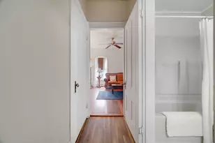 7 Bean St, Madison, ME 04950 - Photo 49