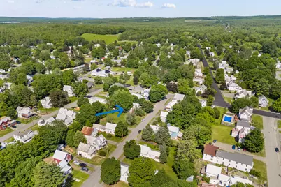 7 Bean Street, Madison, ME 04950 - Photo 11