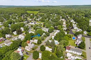 7 Bean St, Madison, ME 04950 - Photo 11
