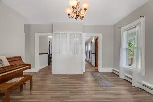 7 Bean St, Madison, ME 04950 - Photo 29