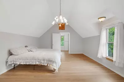 7 Bean Street, Madison, ME 04950 - Photo 43