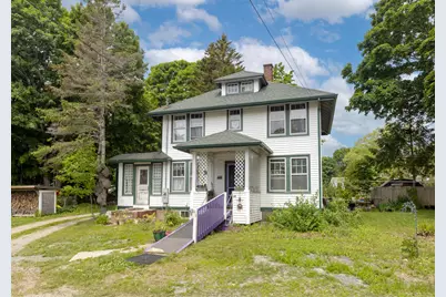 49 Summit Road, Mount Desert, ME 04662 - Photo 1