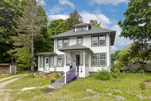 49 Summit Rd, Mount Desert, ME 04662 - Photo 1
