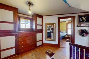 49 Summit Rd, Mount Desert, ME 04662 - Photo 21