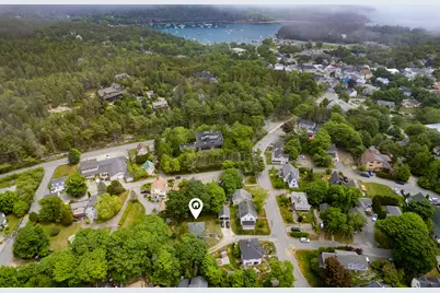 49 Summit Road, Mount Desert, ME 04662 - Photo 9